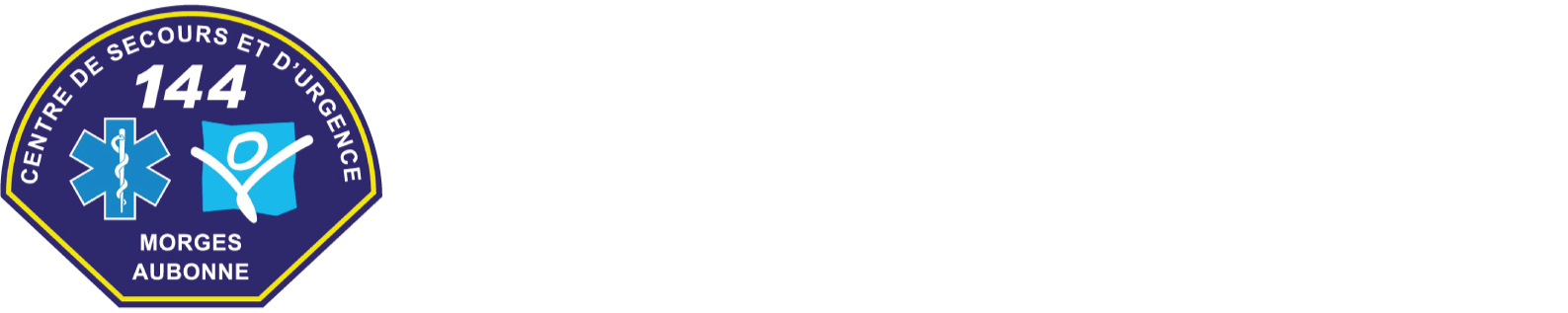 CSU Morges-Aubonne
